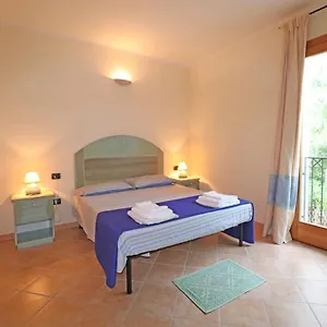 Le Residenze Di Padule La Maddalena (Sassari)
